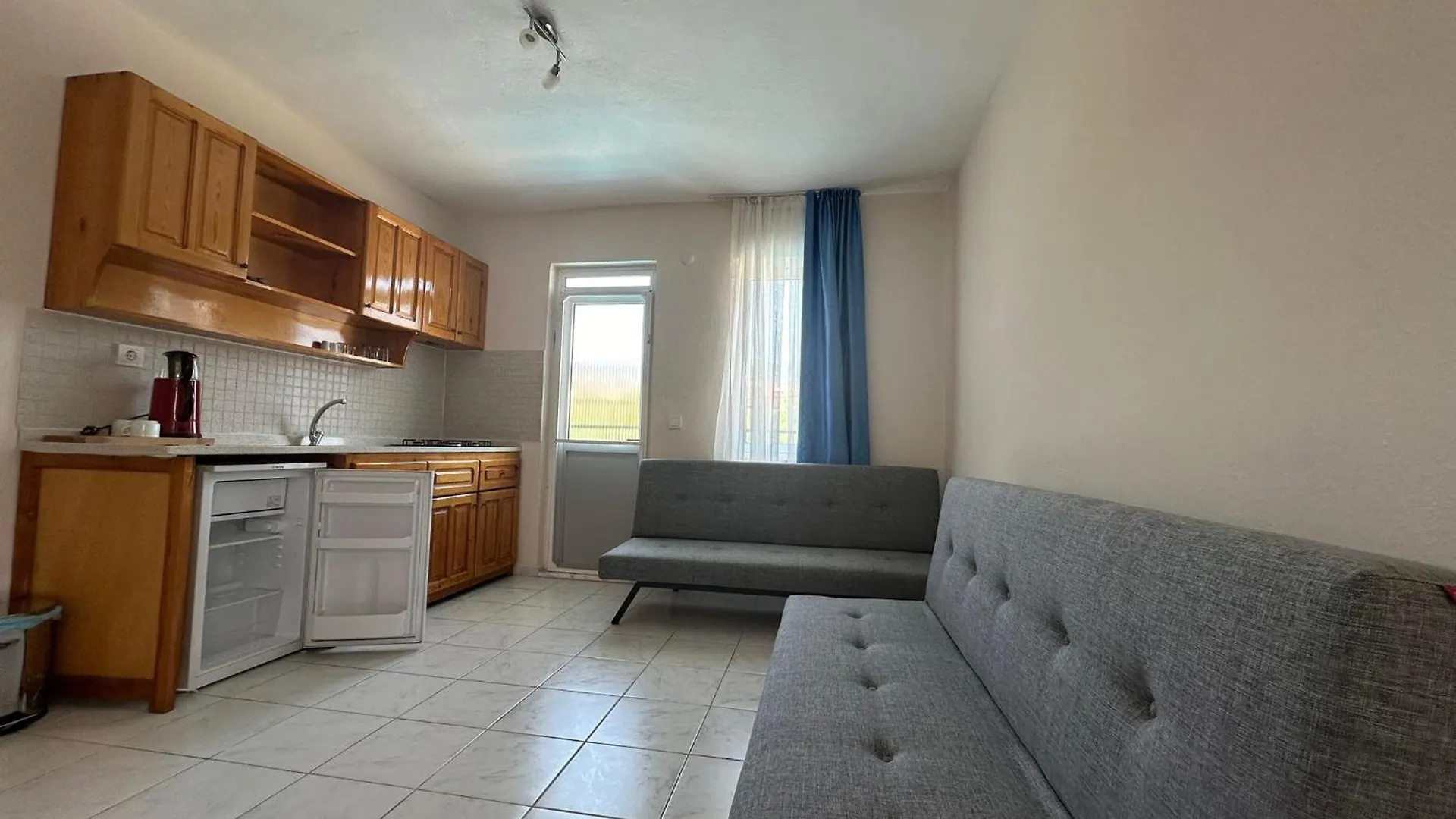 Stay Dalyan Apart Hotel Ortaca  0*, Ortaca (Mugla) Τουρκία