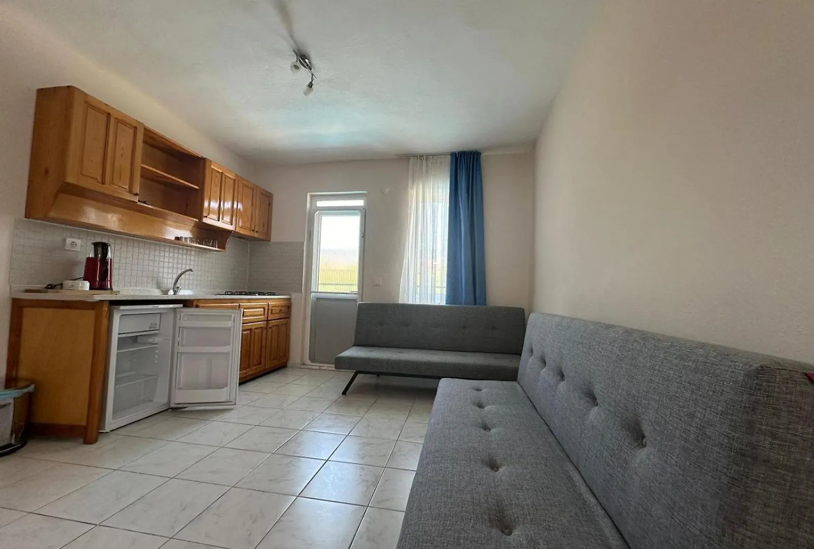 公寓式酒店 Stay Dalyan Apart Hotel Ortaca  土耳其