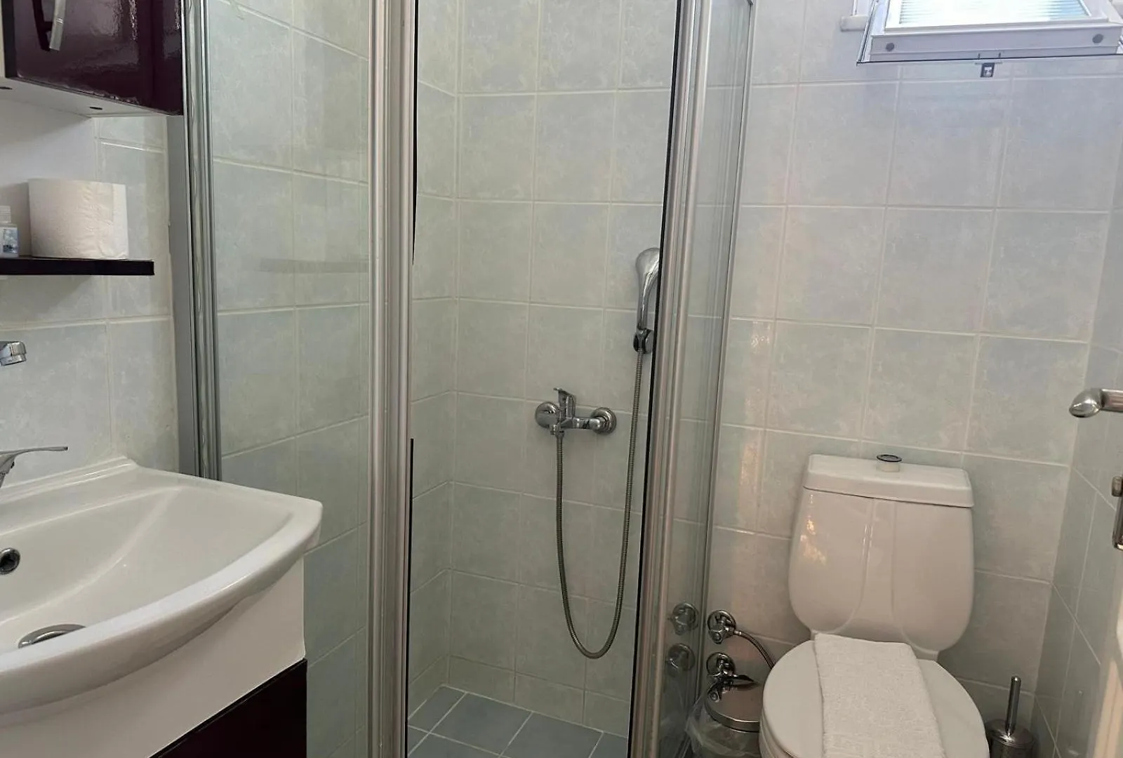 Stay Dalyan Apart Hotel Ortaca  Ortaca (Mugla)