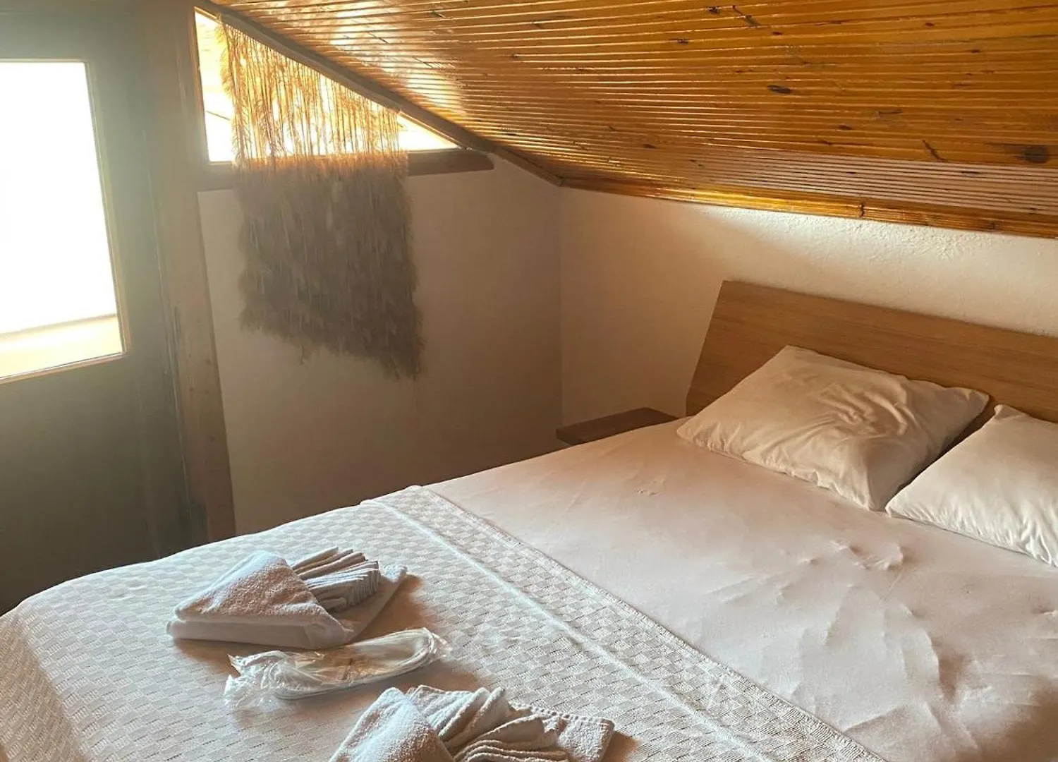Stay Dalyan Apart Hotel Ortaca  0*, Ortaca (Mugla)