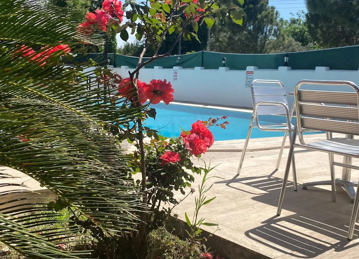 Stay Dalyan Apart Hotel Ortaca  0*, Ortaca (Mugla) Τουρκία